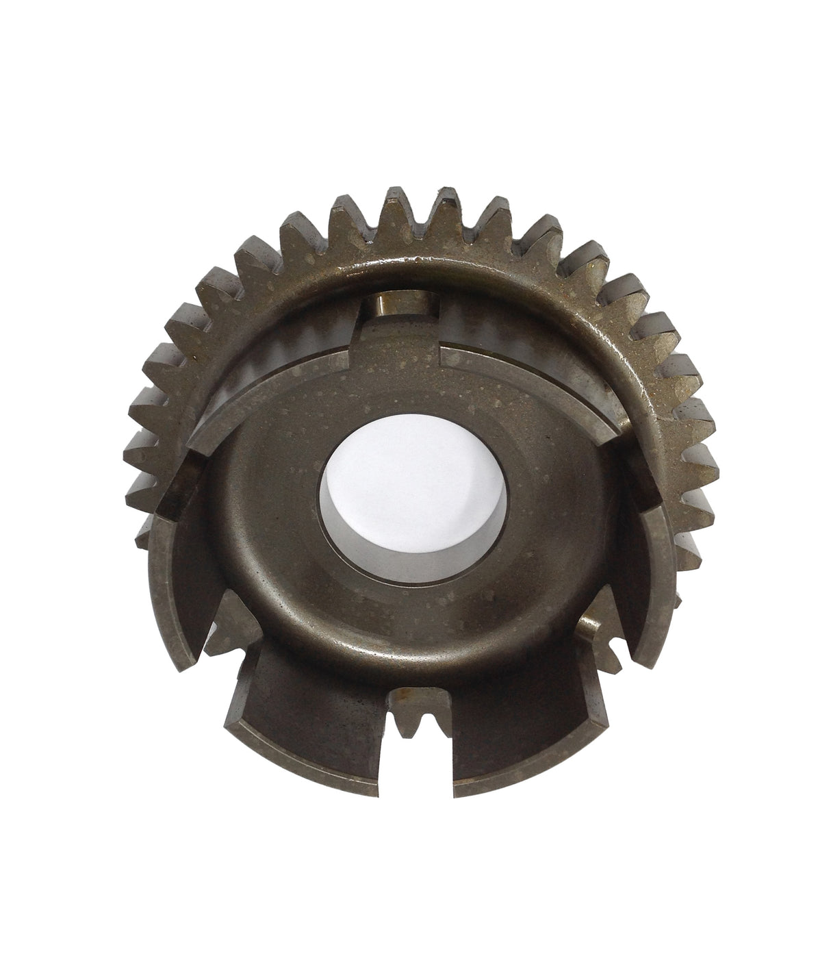 DANA SPICER - 4203223 - GEAR
