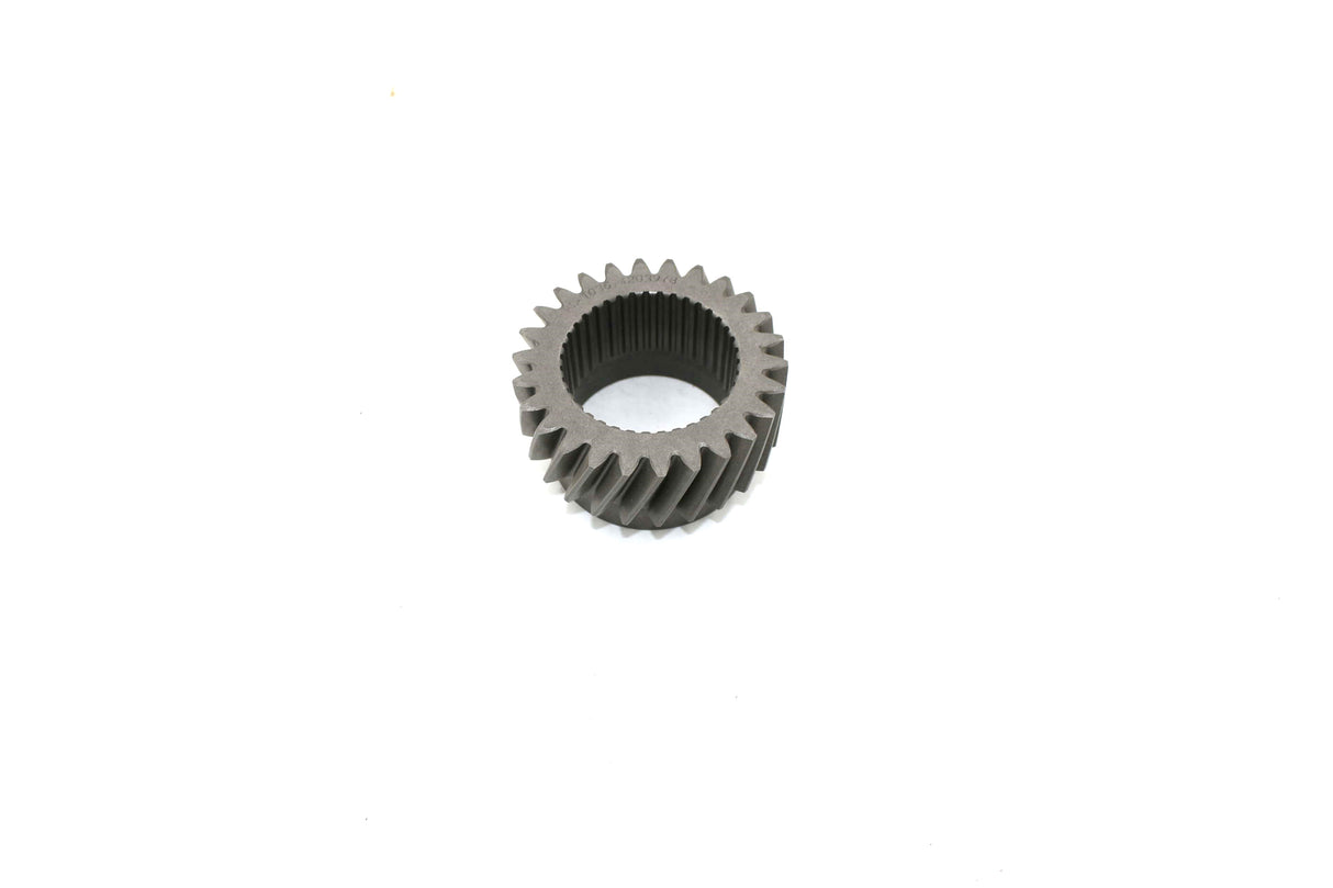 DANA SPICER - 4203978 - GEAR 26T