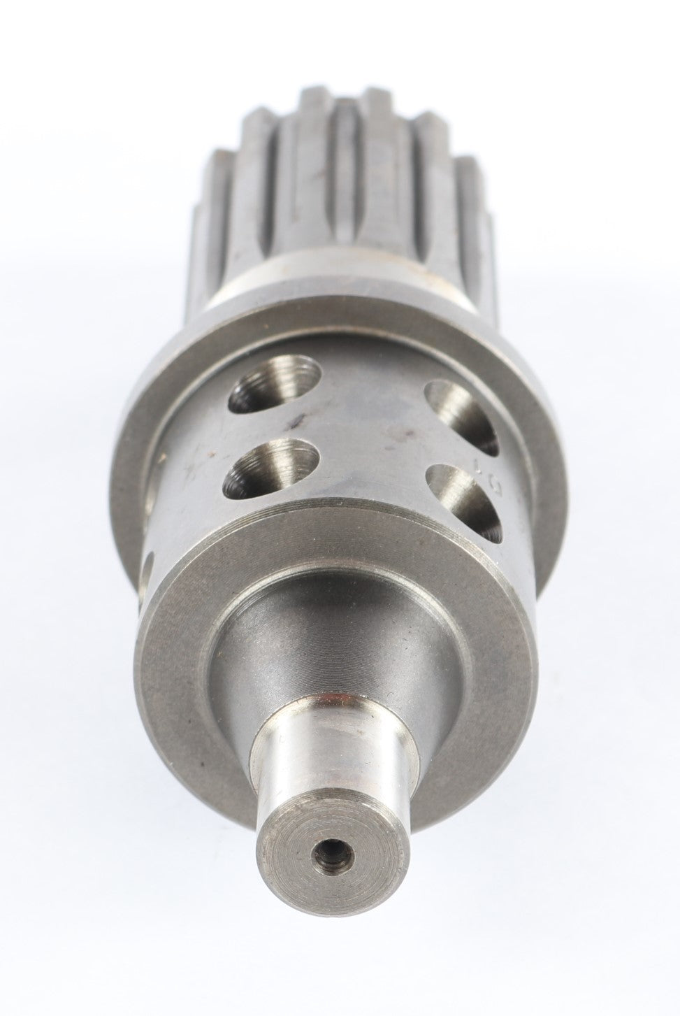 DANA SPICER - 35414.034.01 - SHAFT
