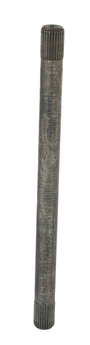 DANA SPICER - S30SR101-2 - AXLE SHAFT