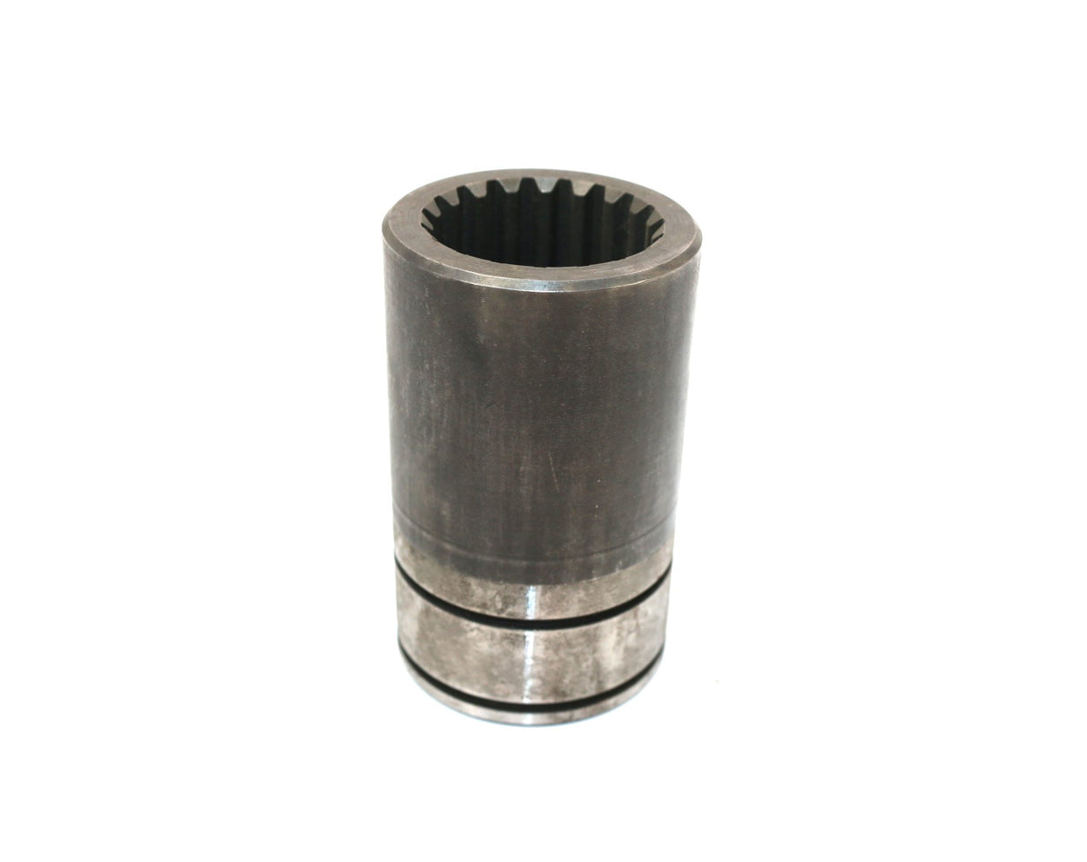 DANA SPICER - V347088 - HALF SHAFT SLEEVE