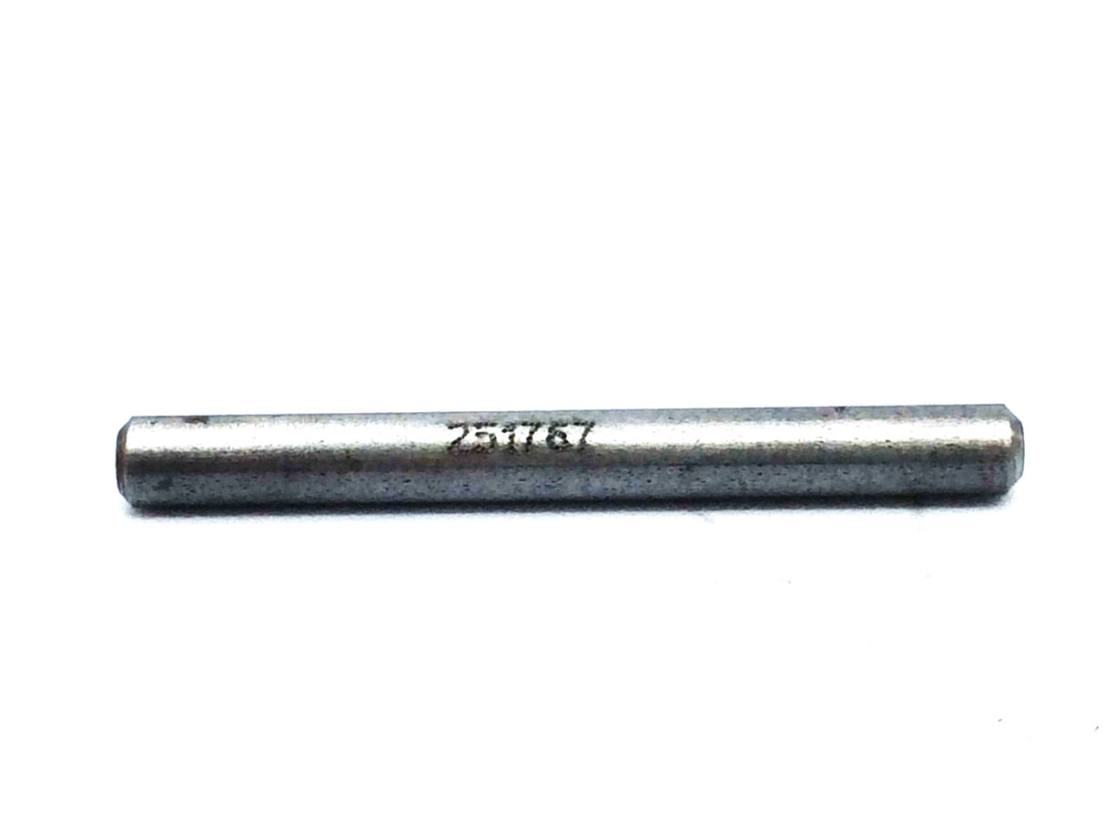 DANA SPICER - 251767 - PIN