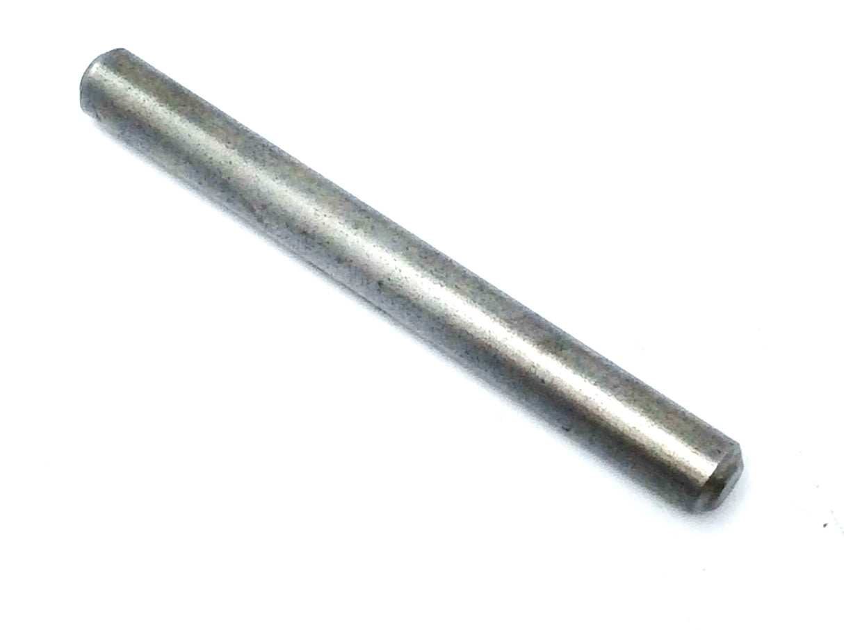 DANA SPICER - 251767 - PIN