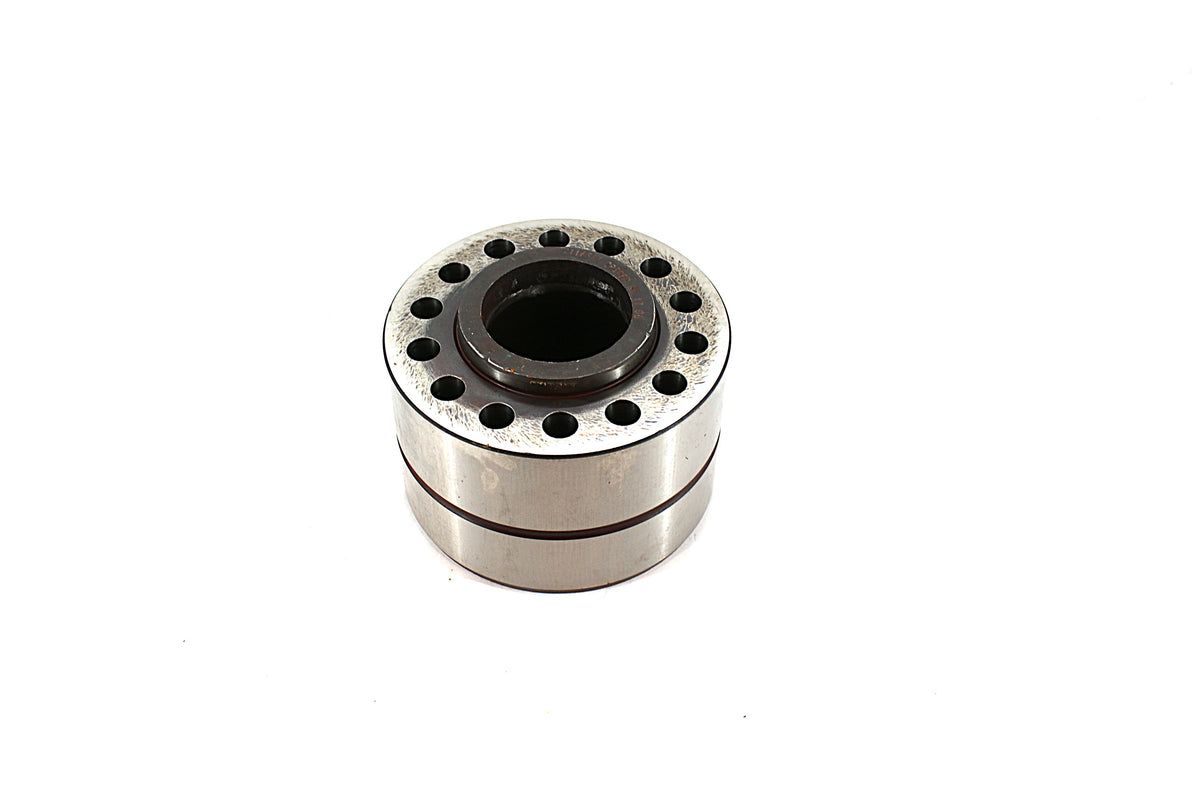 DANA SPICER - 2116377 - TURNNION BRACKET - FRONT