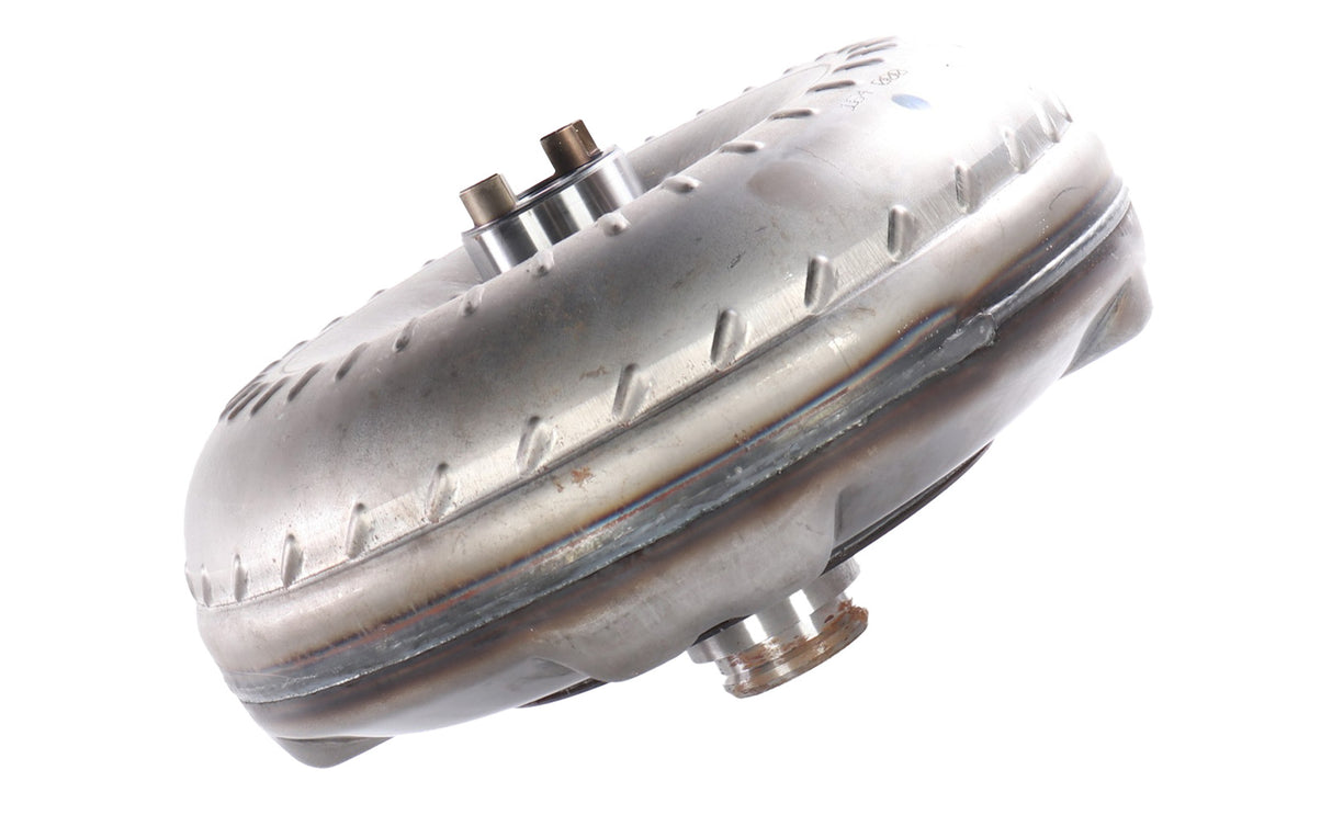 DANA SPICER - 4209020 - TORQUE CONV & BUSHING