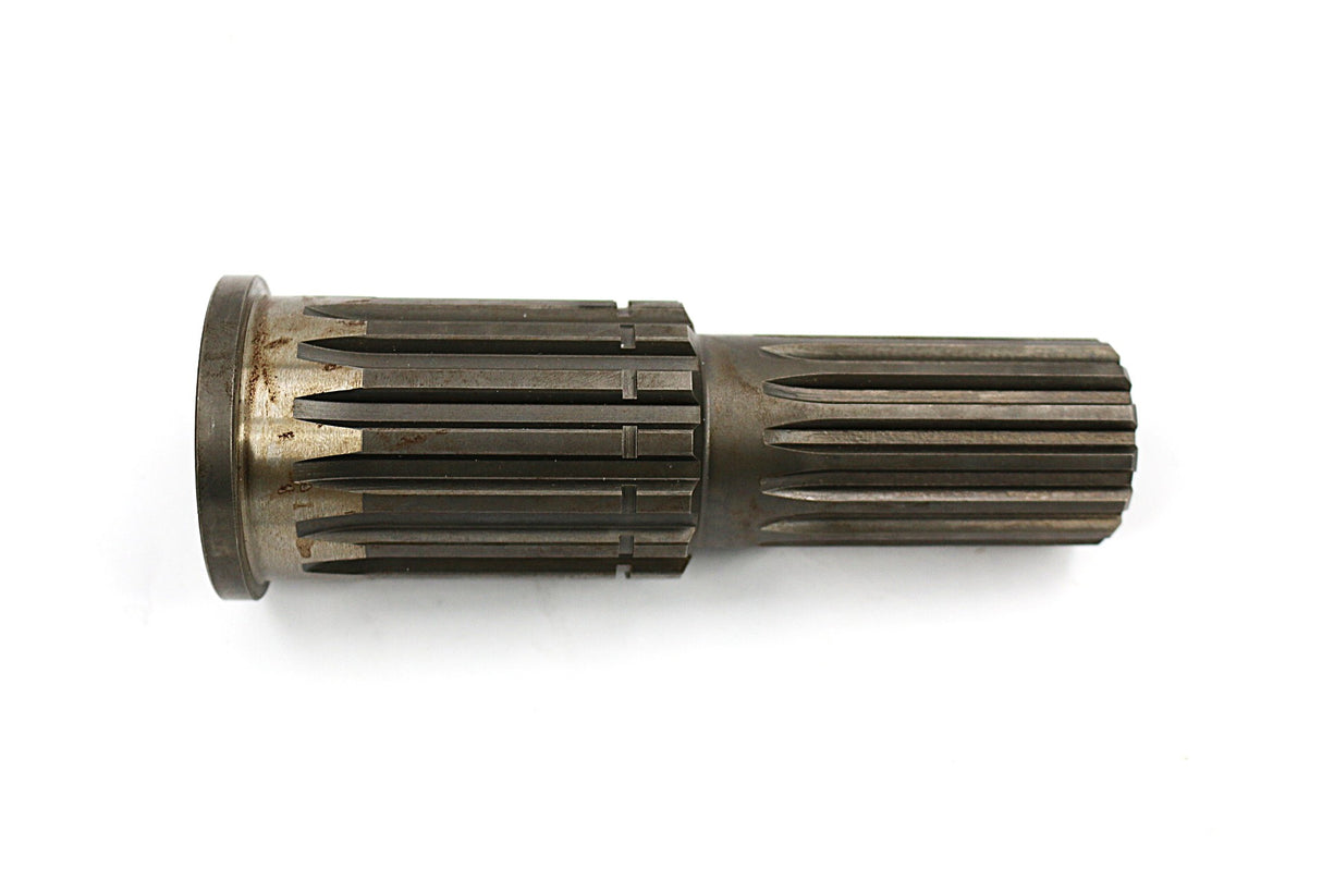 DANA SPICER - 8100005 - OUTPUT SHAFT
