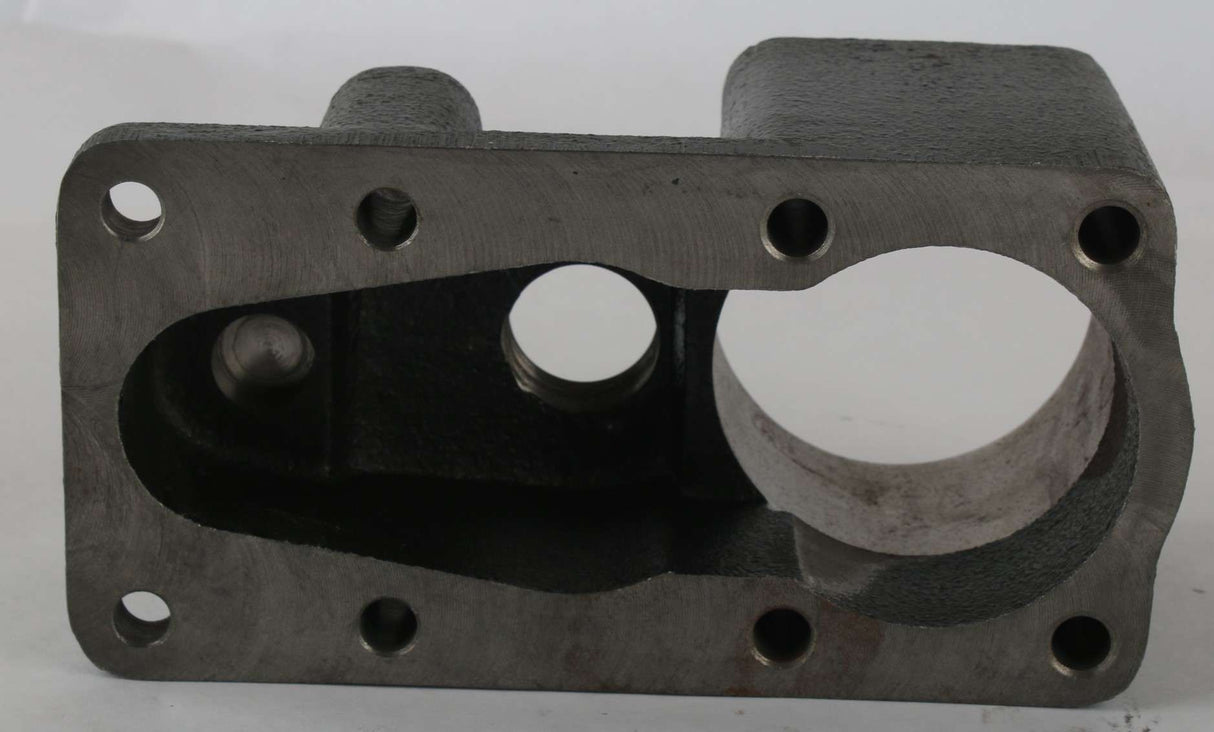 DANA SPICER - 000.102616A - BRAKE COVER