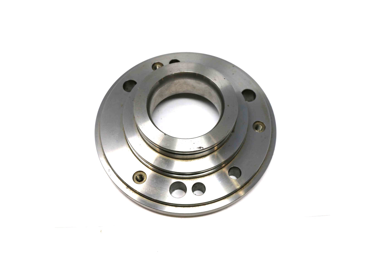 DANA SPICER - 11107.051.01 - PISTON