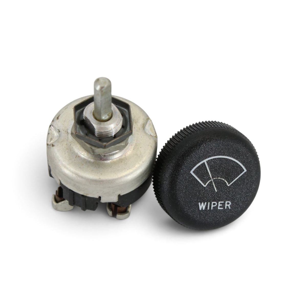 ROBERT BOSCH - SW721006A - SWITCH WIPER