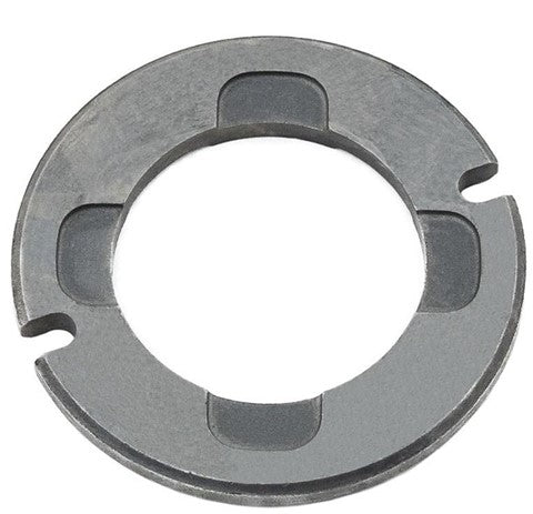 CASE - 895255H1 - WASHER
