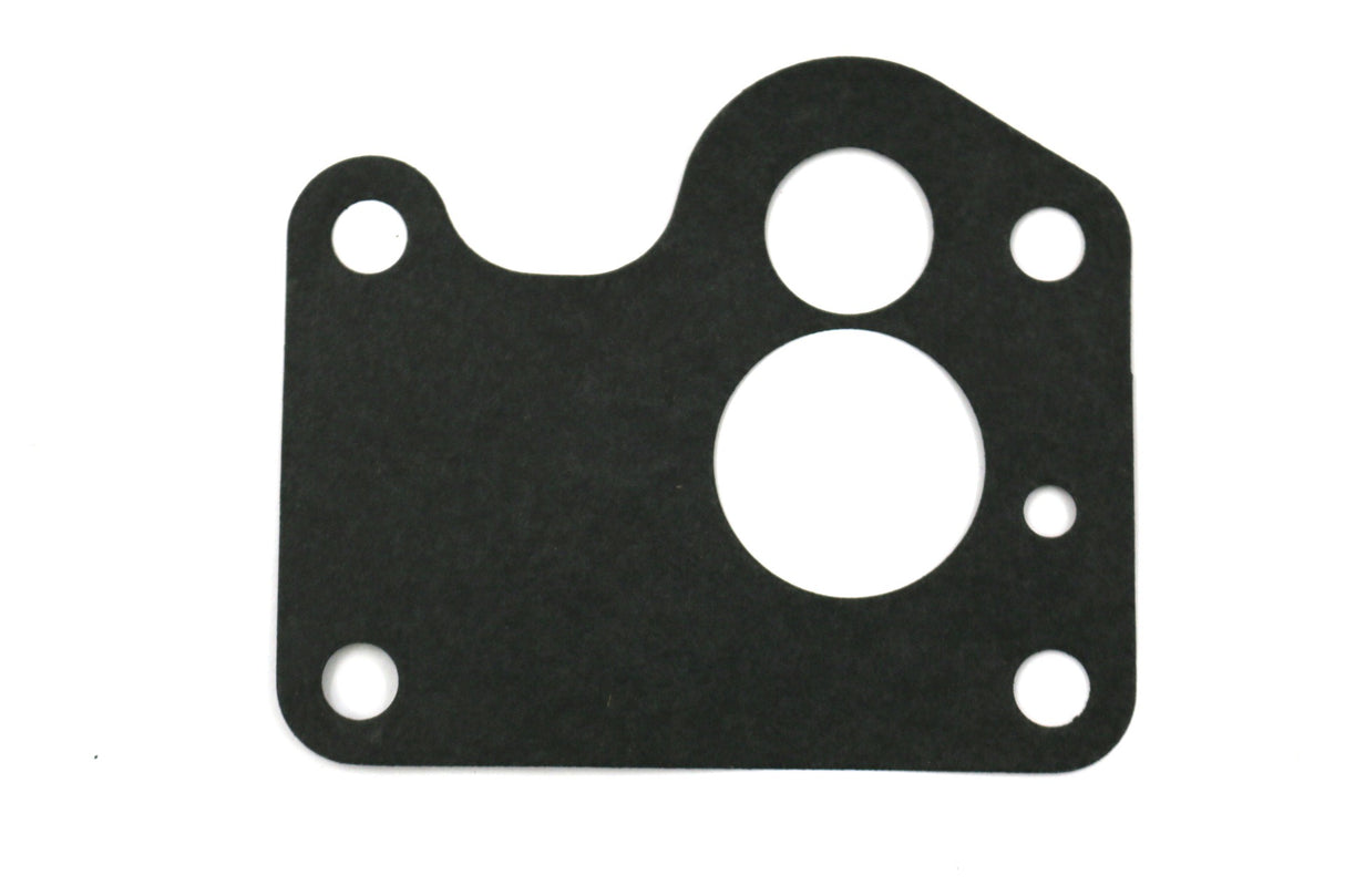 MASSEY FERGUSON - 1029107M1 - GASKET
