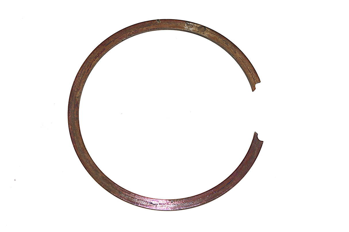 FIAT ALLIS - 71004811 - SNAP RING