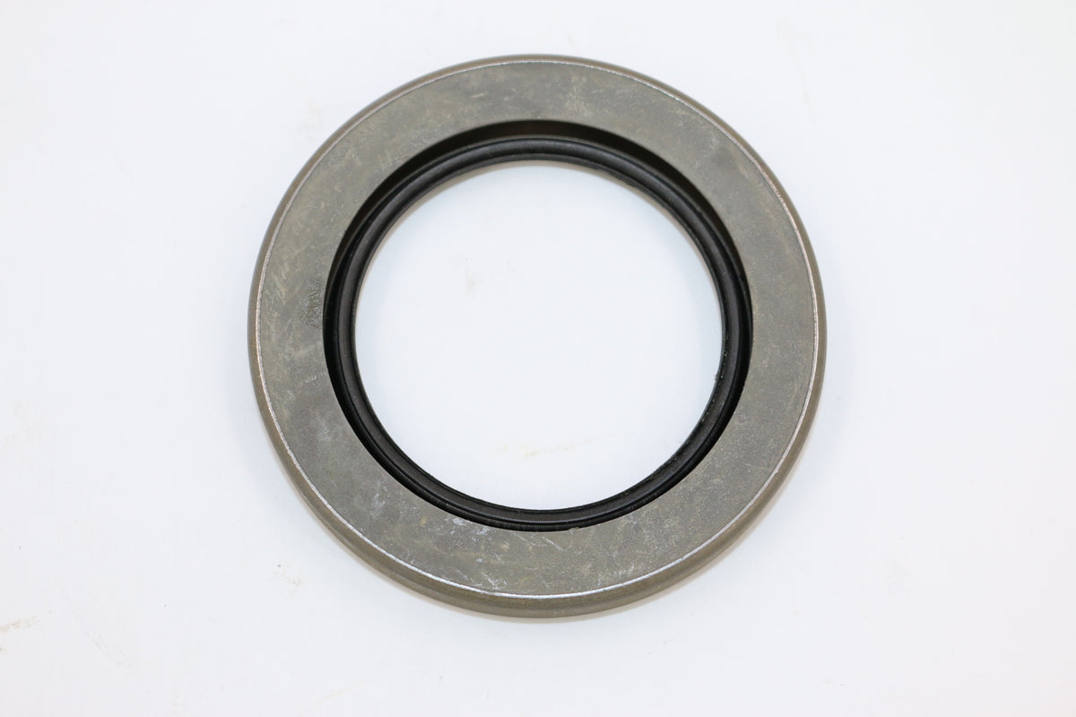 FIAT ALLIS - 71005117 - OIL SEAL