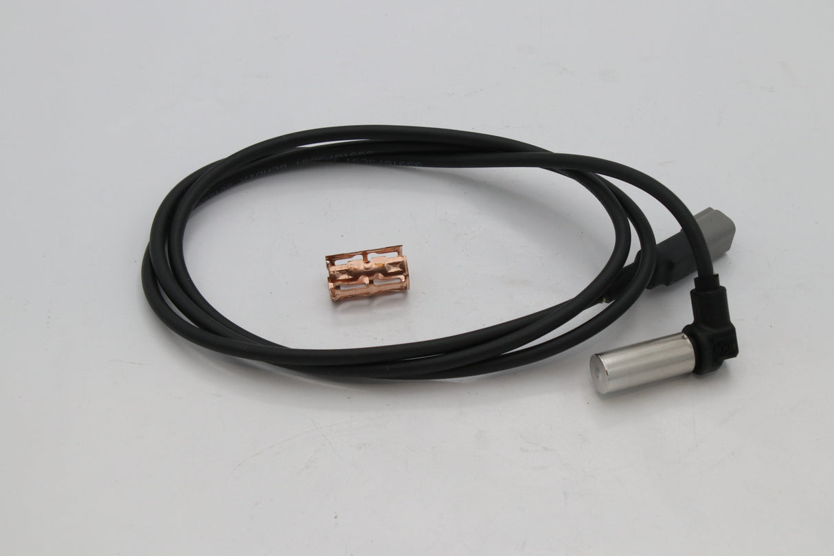 BENDIX - 801549 - ABS WHEEL SPEED SENSOR