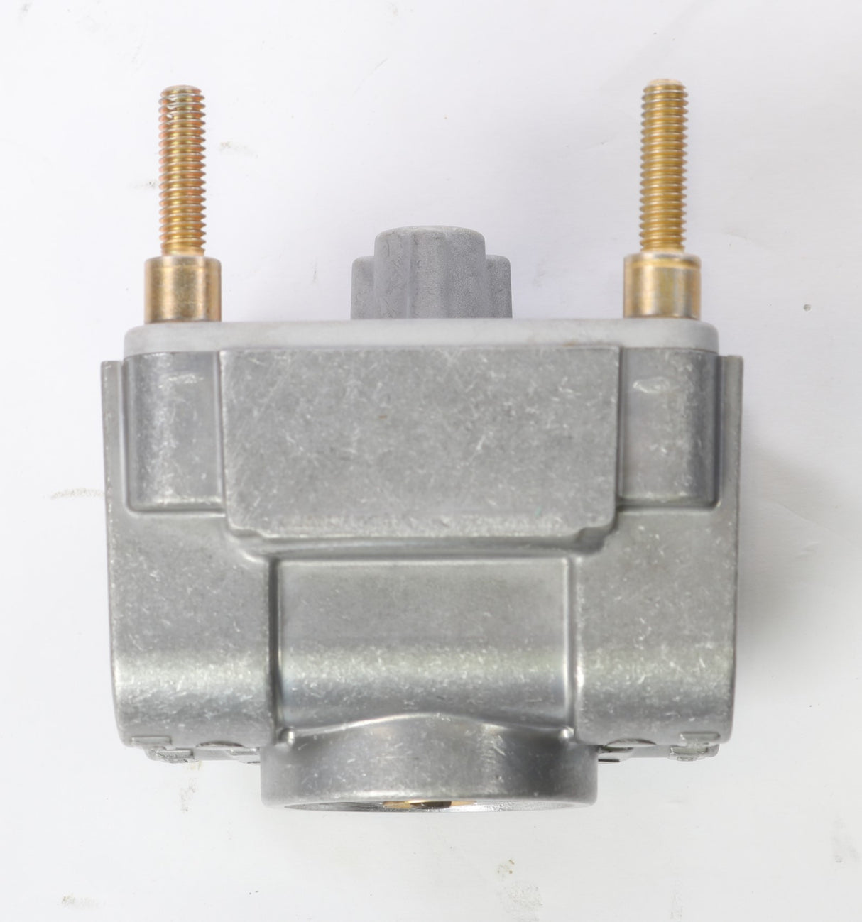 MERITOR - RKN28042 - AIR SYS- RELAY VALVE SPRING BRAKE