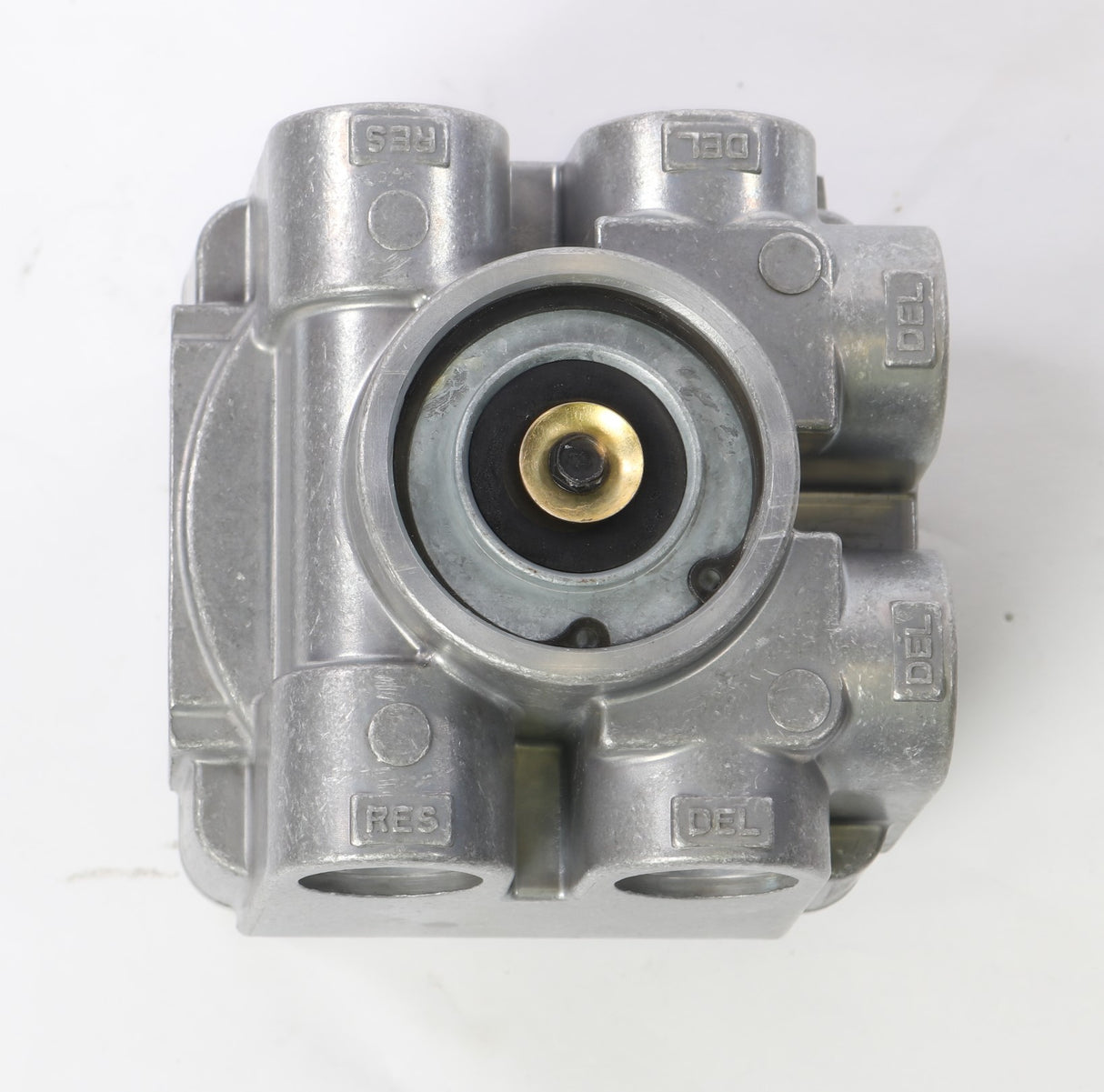 MERITOR - RKN28042 - AIR SYS- RELAY VALVE SPRING BRAKE