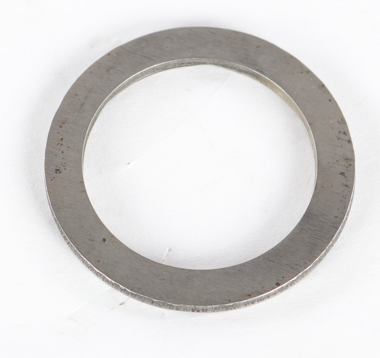 MASSEY FERGUSON - 1087252M1 - WASHER