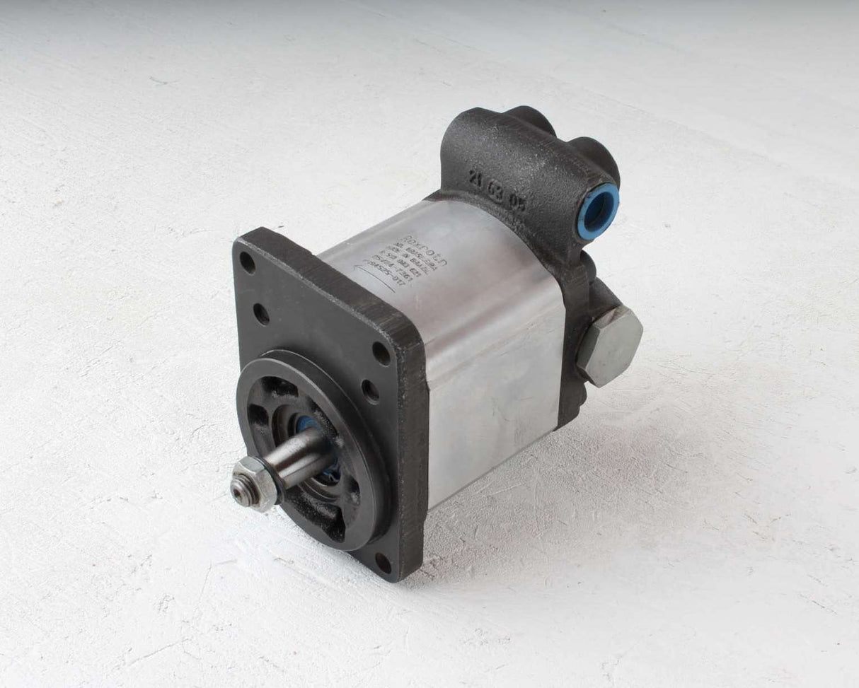 BOSCH - 9-510-080-628 - HYDRAULIC GEAR PUMP