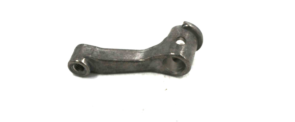 AGCO - WR139843 - CLUTCH LEVER