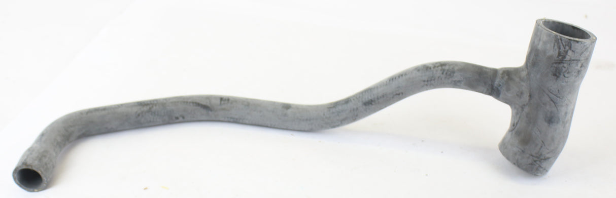 VOLVO PENTA - 3581097 - HOSE