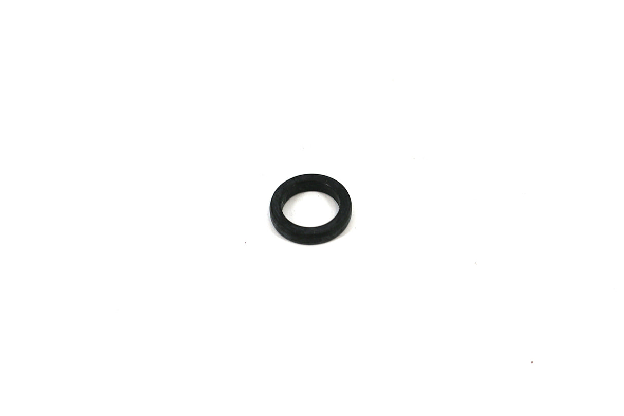VOLVO PENTA - 1547252 - SEALING RING