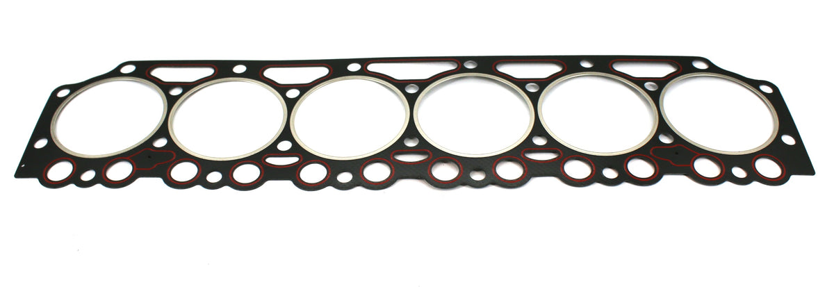 VOLVO PENTA - 20405900 - GASKET