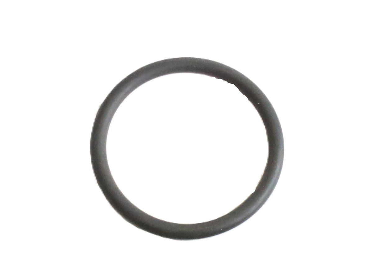 VOLVO PENTA - 20459193 - O-RING