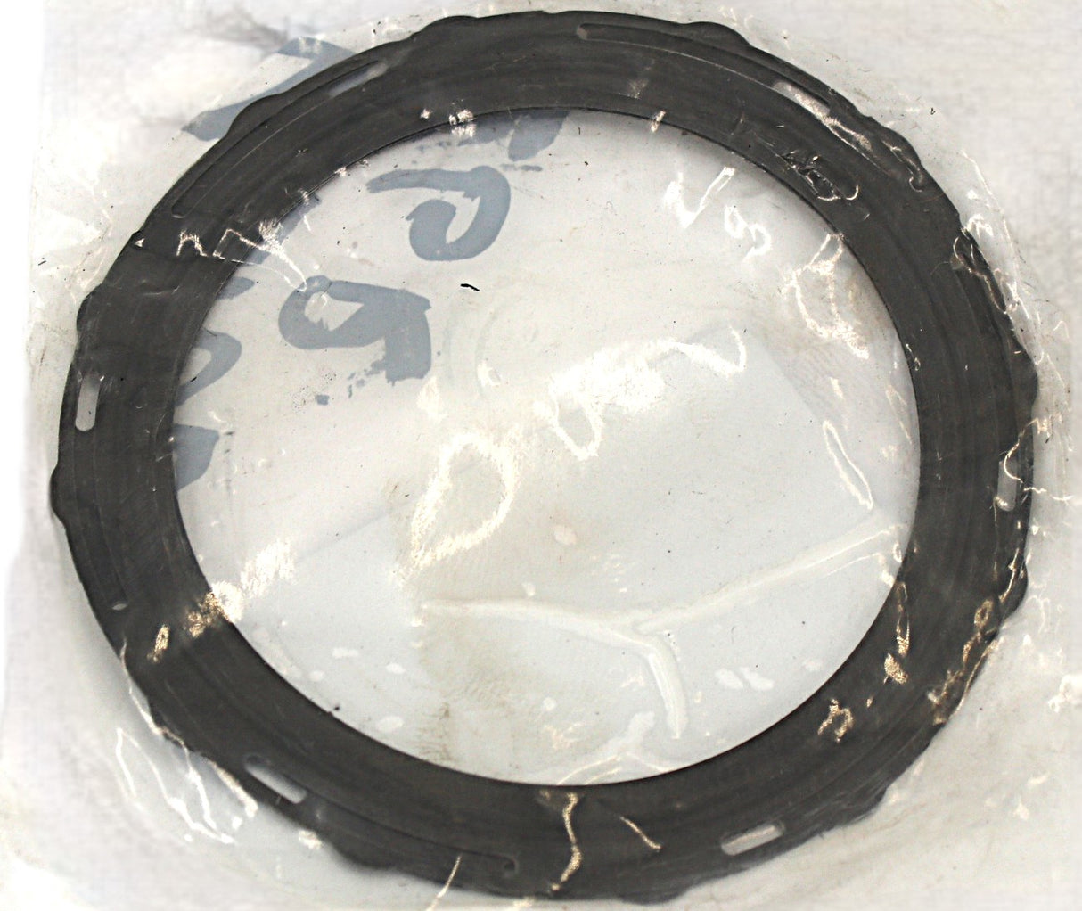 VOLVO PENTA - 20841816 - GASKET