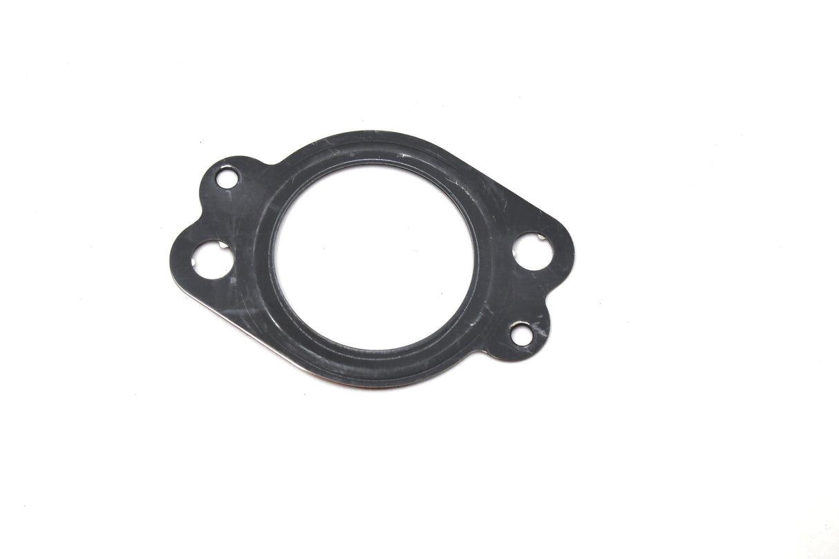 VOLVO PENTA - 21482601 - GASKET