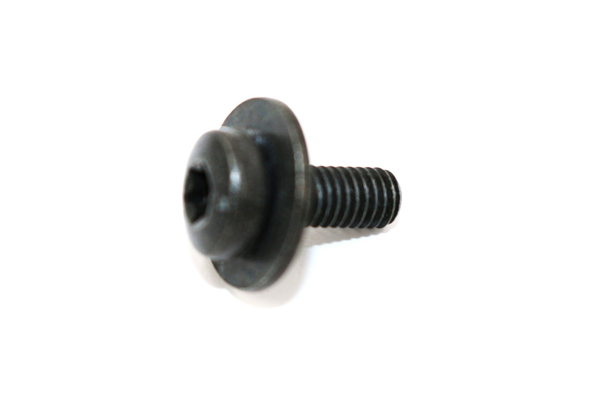 VOLVO PENTA - 971321 - SIX POINT SOCKET SCREW