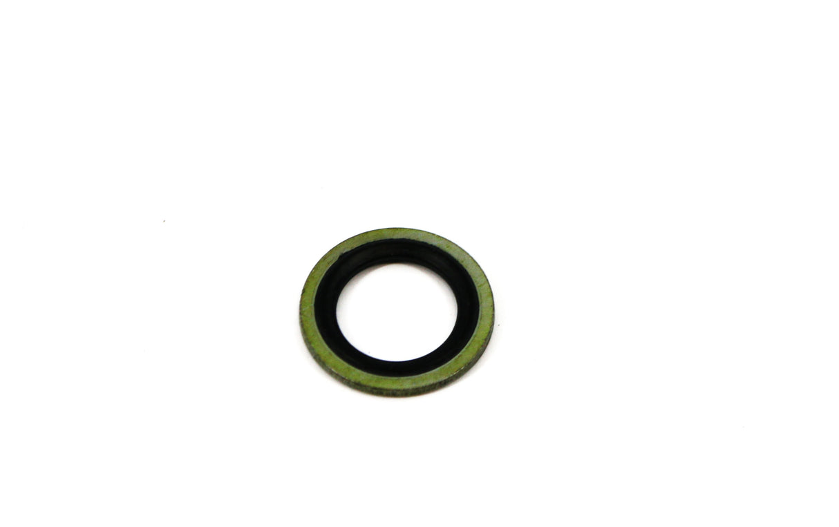 VOLVO PENTA - 976929 - GASKET