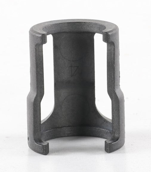 VOLVO - 11004943 - LOCKING DEVICE