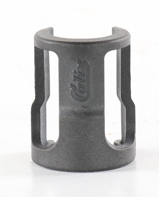 VOLVO - 11004943 - LOCKING DEVICE