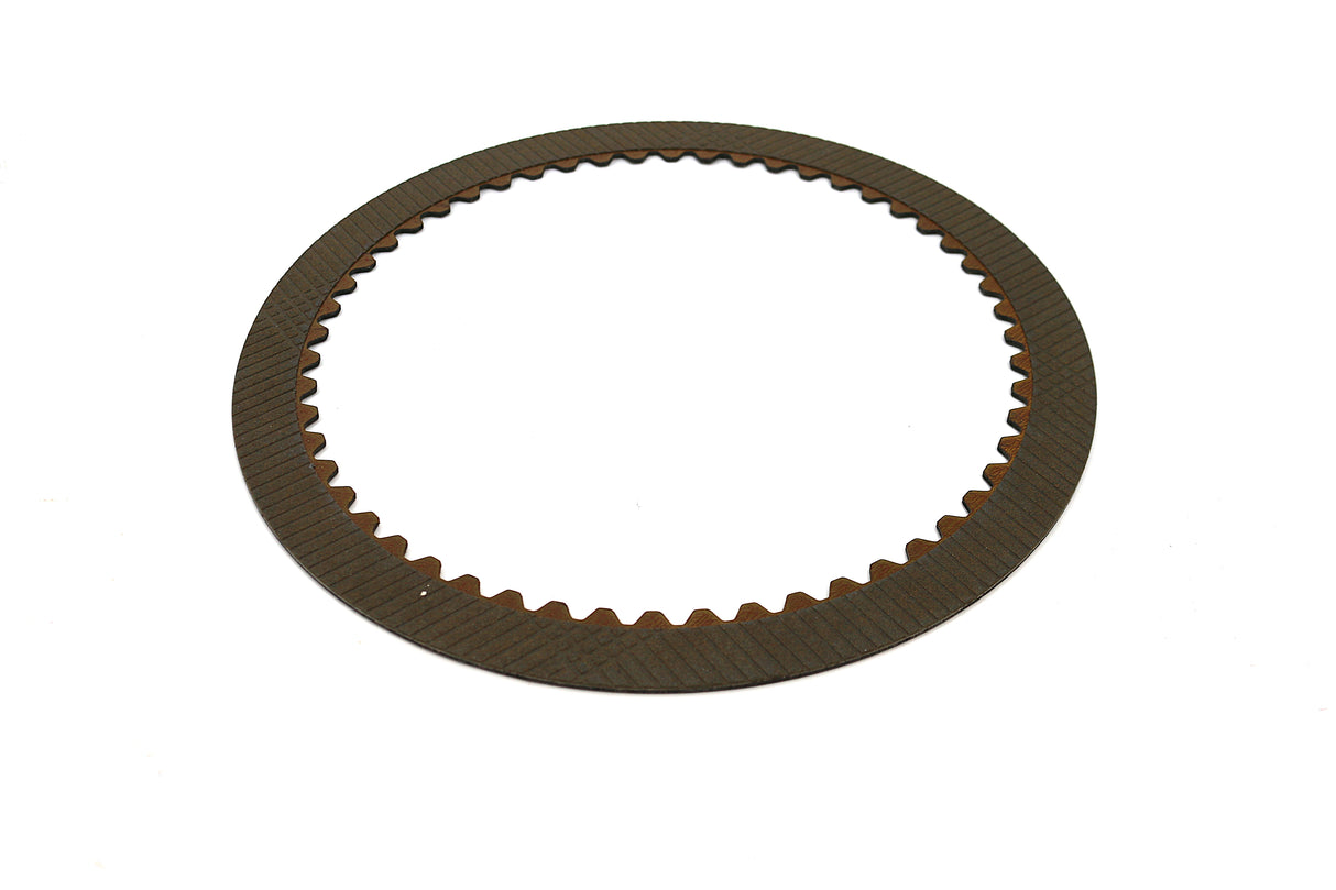 VOLVO - 11038724 - FRICTION CLUTCH PLATE