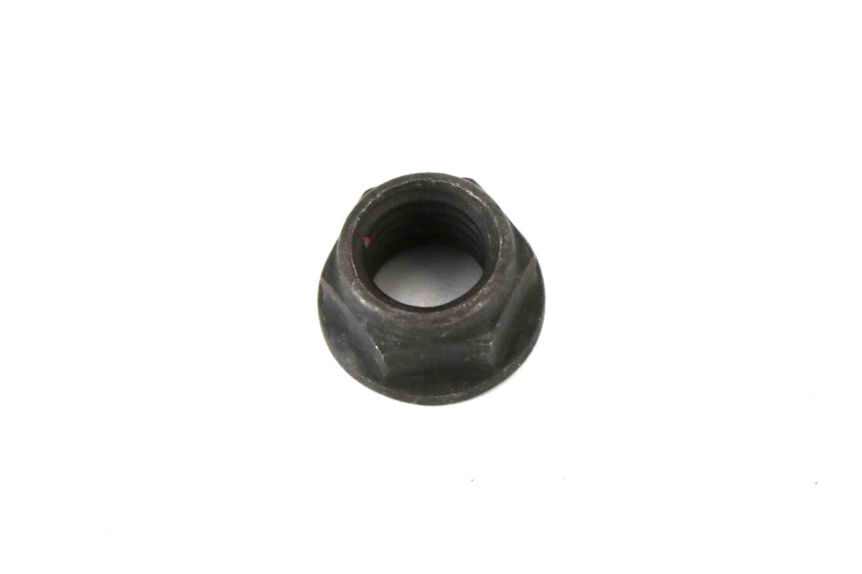 VOLVO - 1543499 - FLANGE NUT