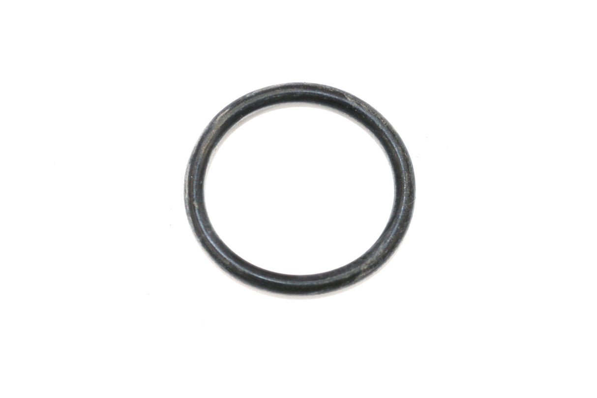 VOLVO - 20405728 - SEALING RING