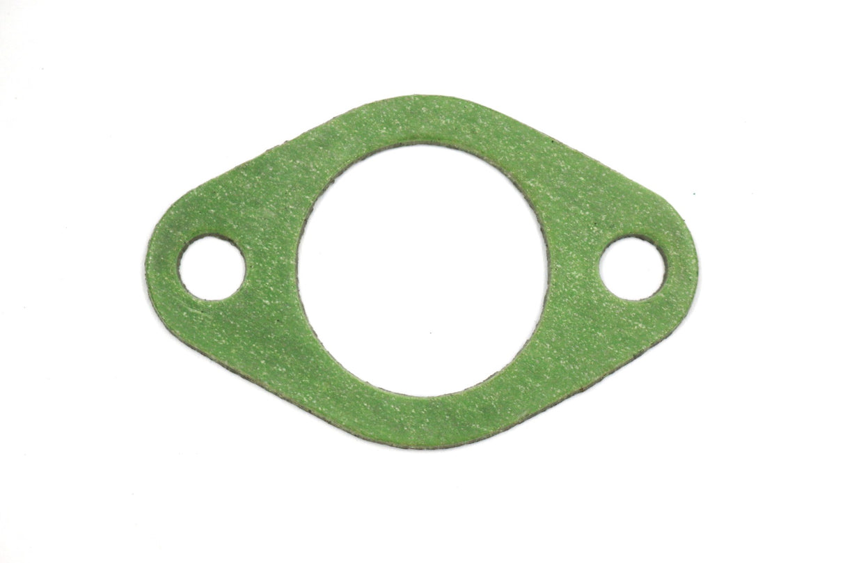 VOLVO - 20405825 - GASKET