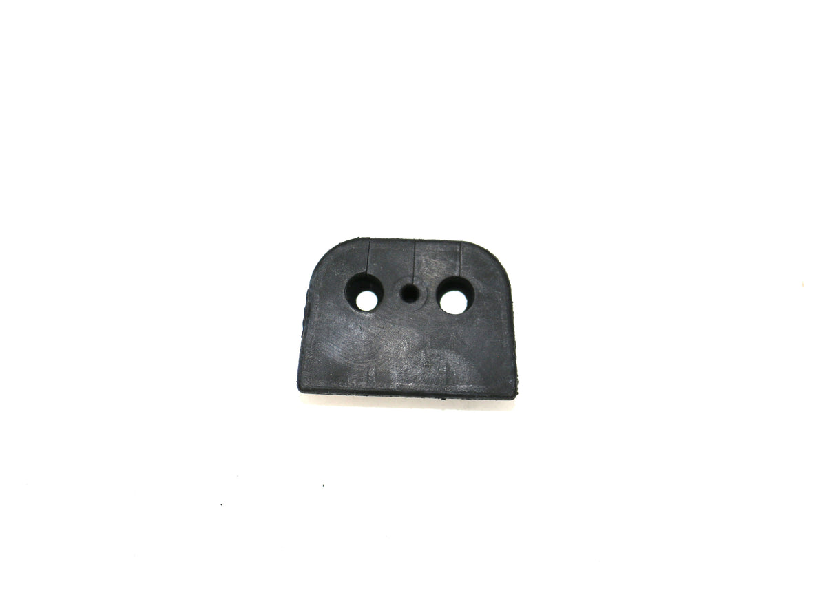 VOLVO - 20405886 - SEALING