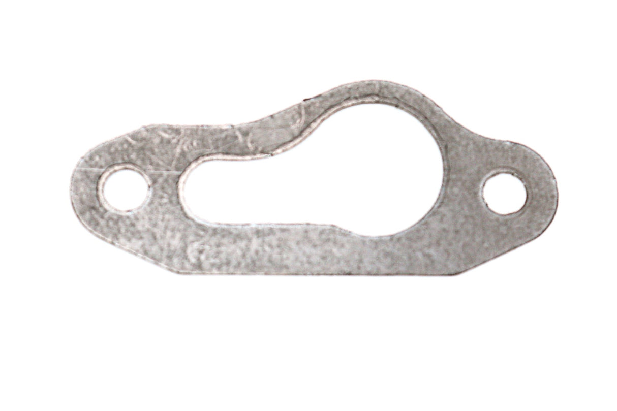 VOLVO - 20405888 - GASKET