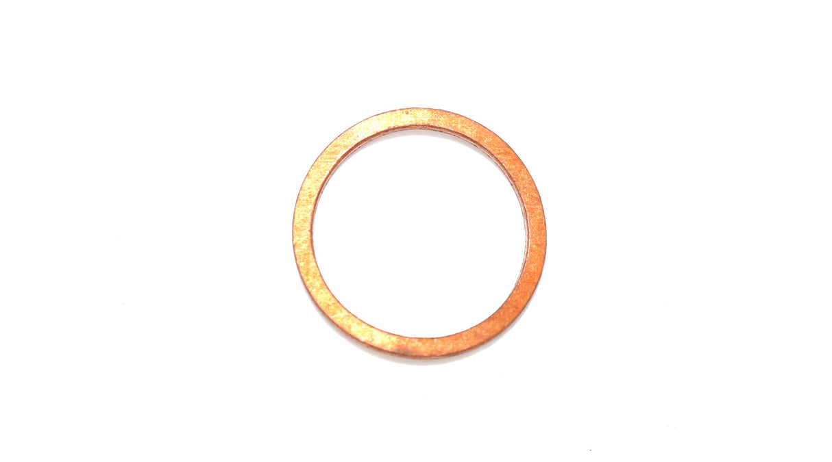 VOLVO - 20450890 - SEALING RING