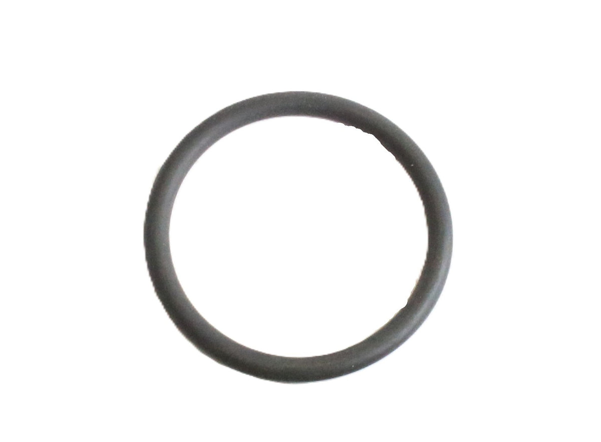 VOLVO - 20459193 - O-RING