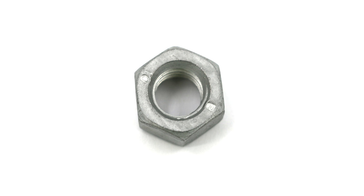 VOLVO - 20542497 - HEXAGON NUT