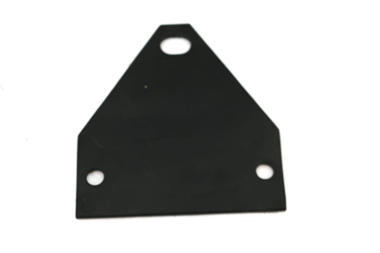 VOLVO - 3081233 - BRACKET_REINF