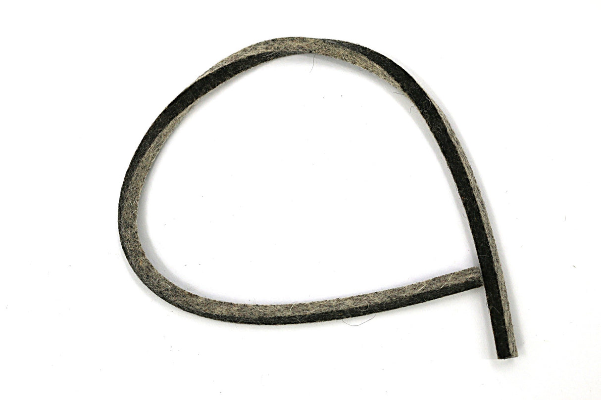 VOLVO - 351385 - FELT RING