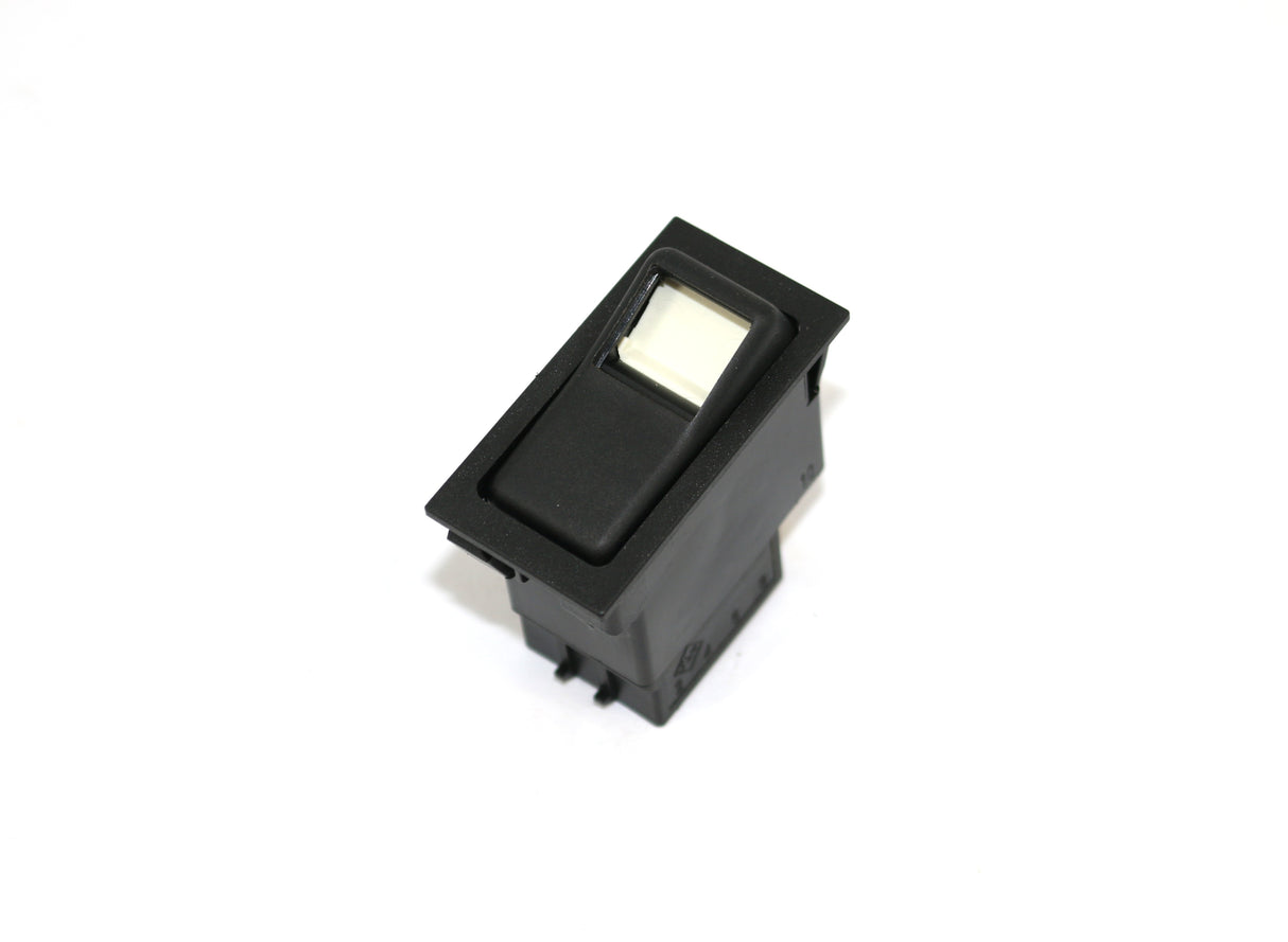 VOLVO - 4803456 - SWITCH