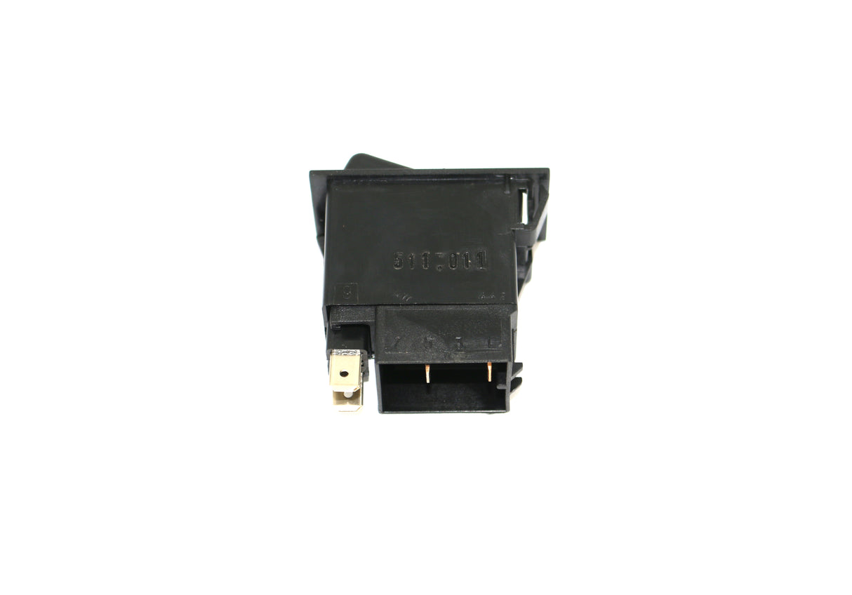 VOLVO - 4803456 - SWITCH