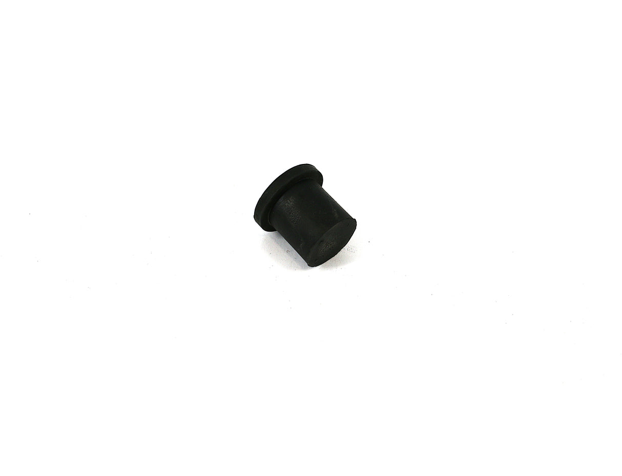 VOLVO - 4803790 - RUBBER PLUG