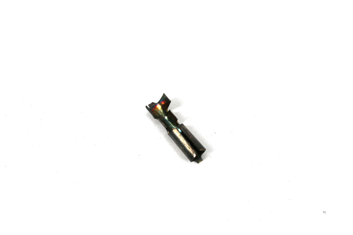 VOLVO - 4803799 - CABLE TERMINAL