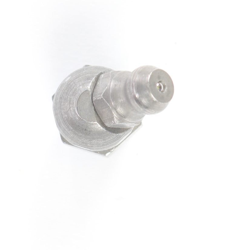 VOLVO - 914169 - LUBRICATING NIPPLE
