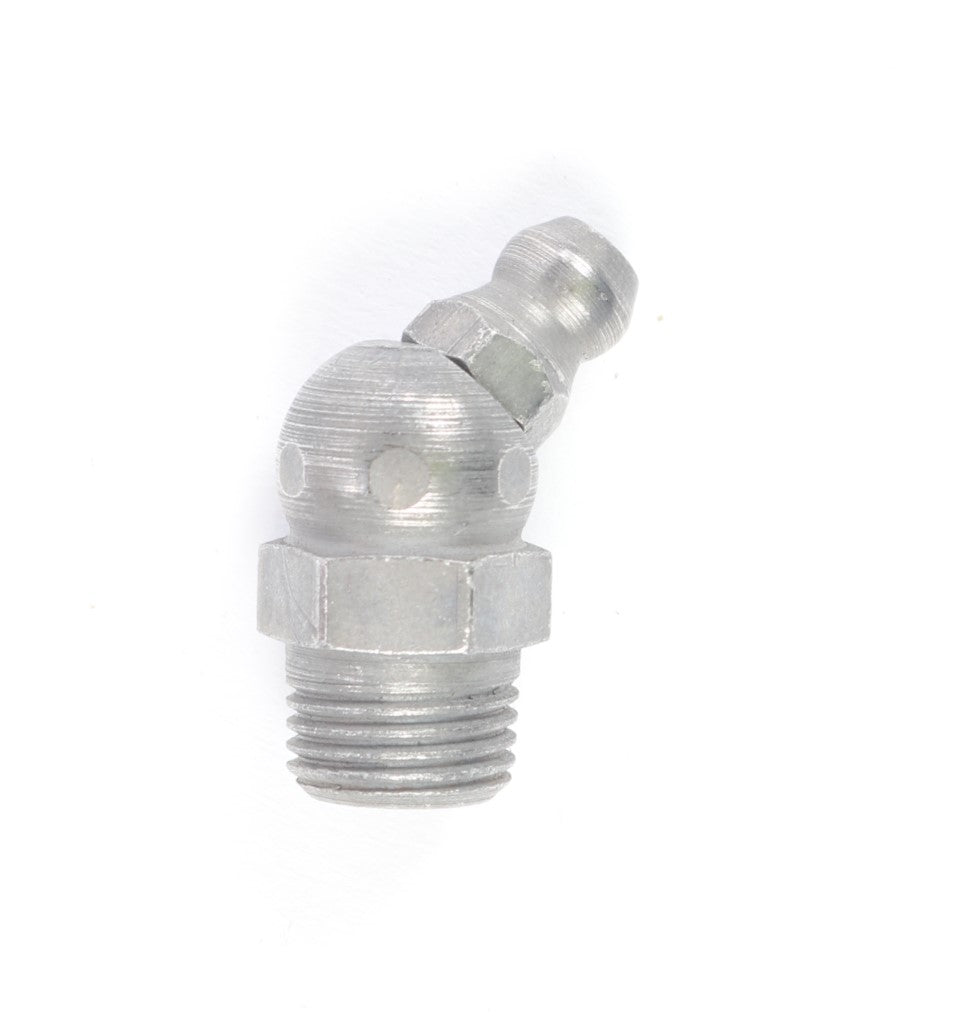 VOLVO - 914169 - LUBRICATING NIPPLE